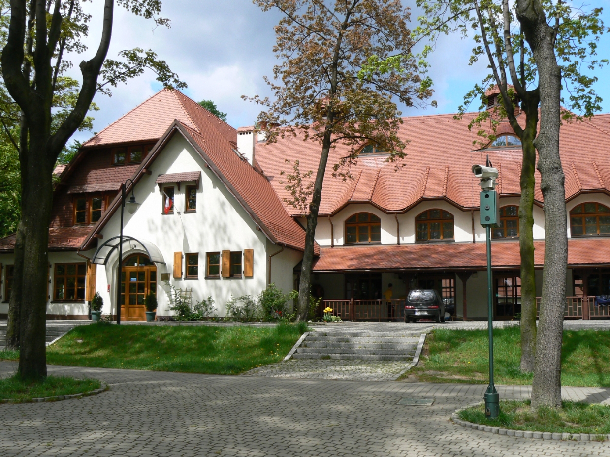 120 lat Giszowca. Podwójny jubileusz w sercu dzielnicy