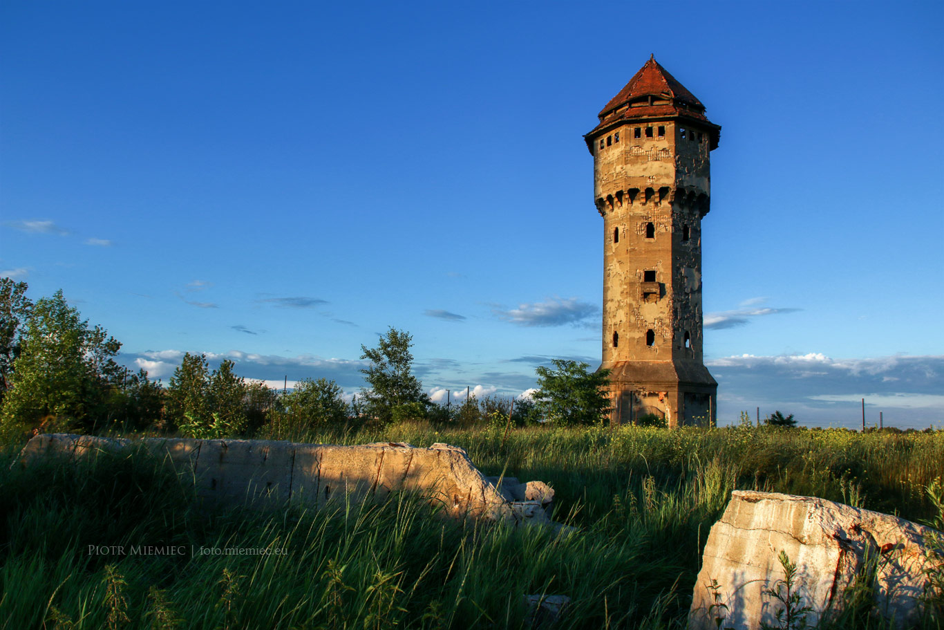 Katowice mierzą się z toksycznym dziedzictwem. Śląski Czarnobyl wciąż budzi obawy mieszkańców i pytania o bezpieczeństwo dzieci.