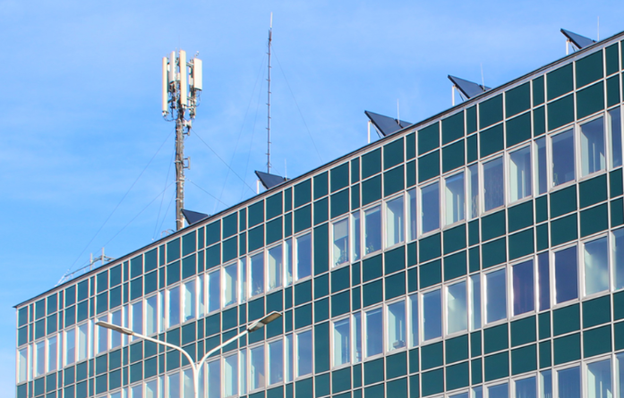 Katowice: Mieszkańcy bronią chirurgii w Szpitalu Kolejowym