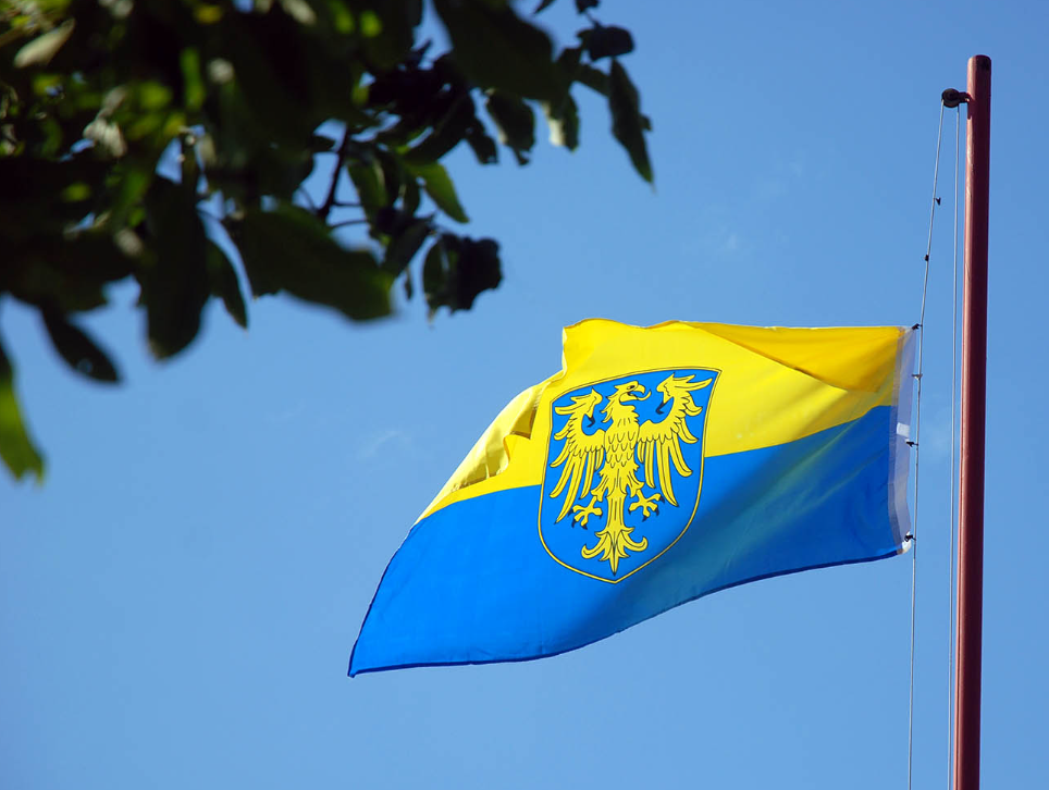 Katowiccy radni wzywają Prezydenta RP do uznania języka śląskiego za język regionalny