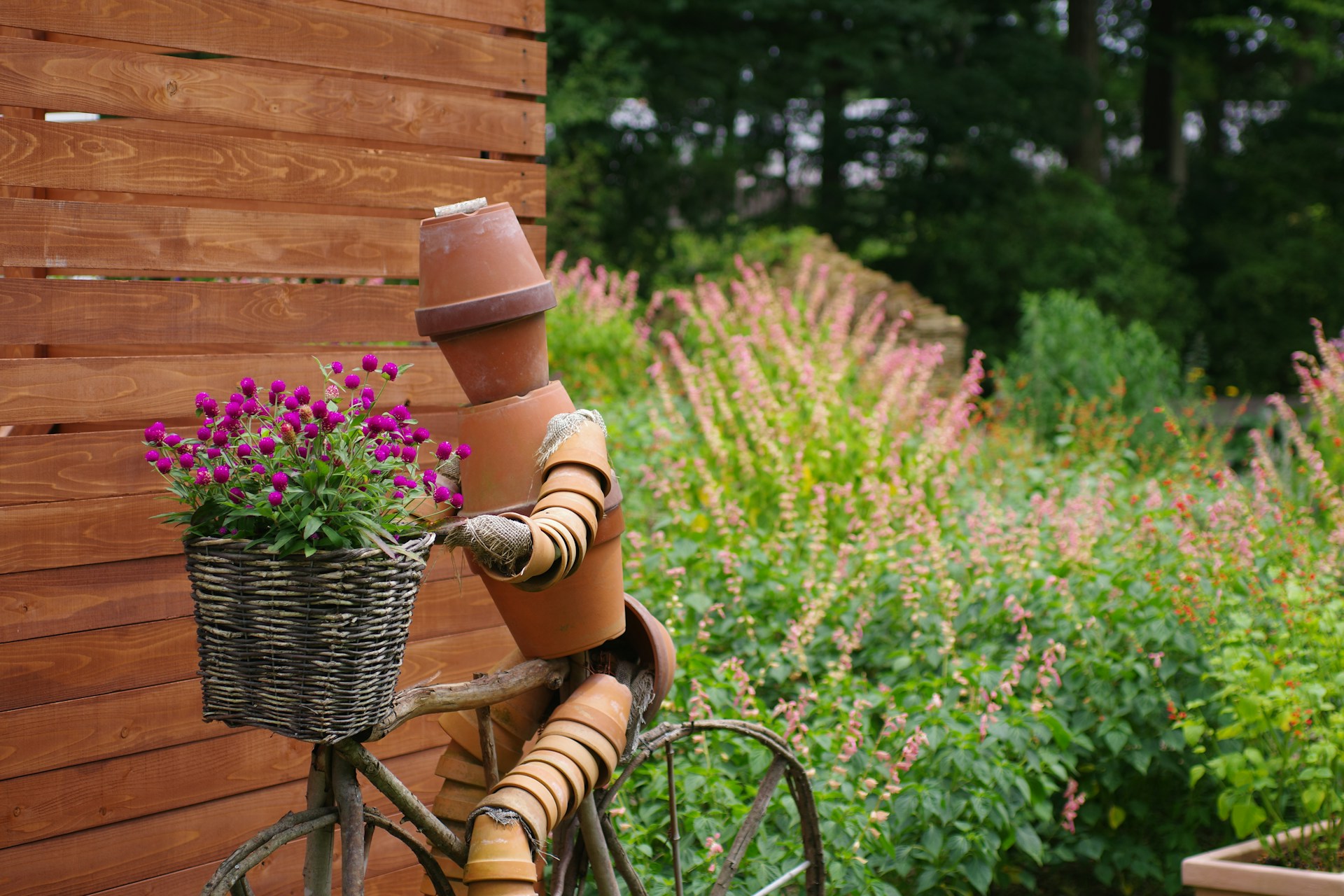 Katowice stawiają na lokalne inicjatywy – milion złotych dla mieszkańców