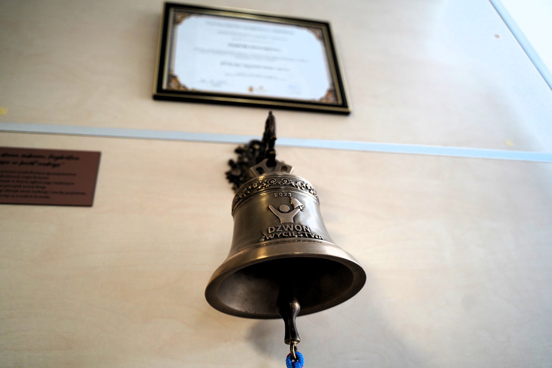 W Katowicach rozbrzmiały Dzwony Zwycięstwa. Poznaj symbolikę i lokalne obchody Światowego Dnia Walki z Rakiem.