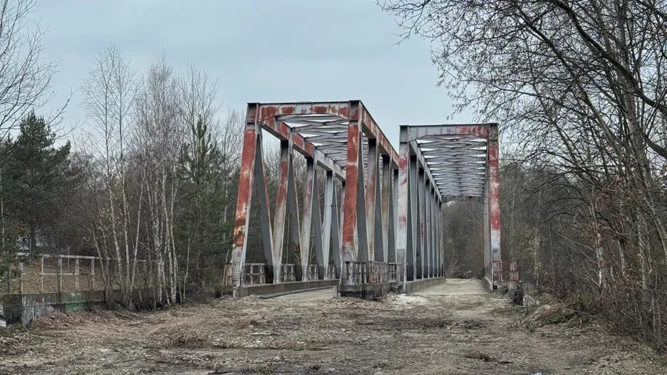 Velostrada Katowice–Mysłowice coraz bliżej. Miasto ma gotową dokumentację