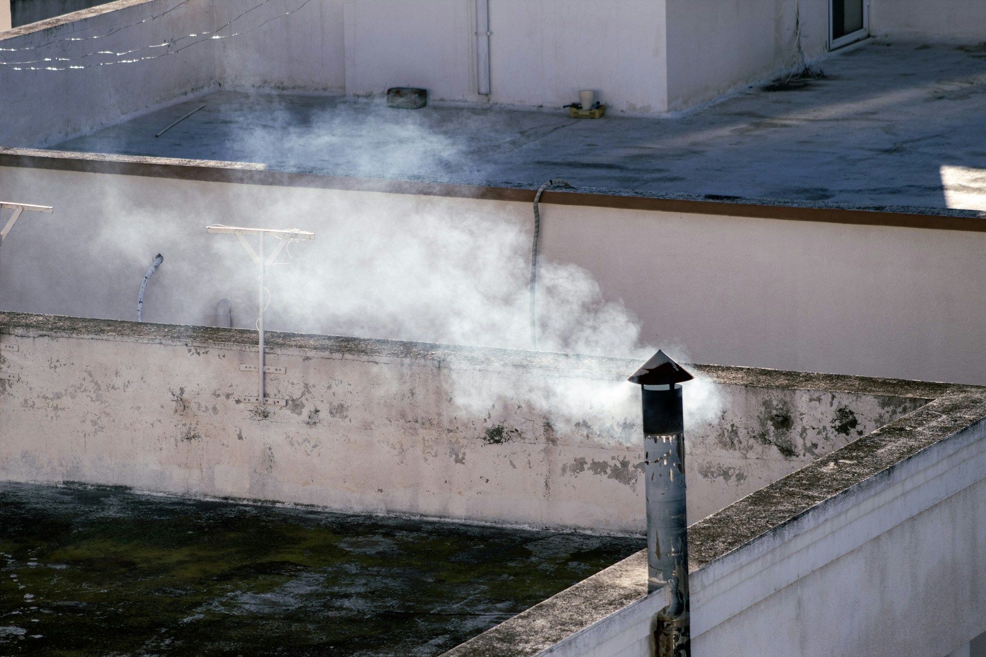 Czyste Powietrze 2026: 710 mln zł dla Śląska. Kto liderem?