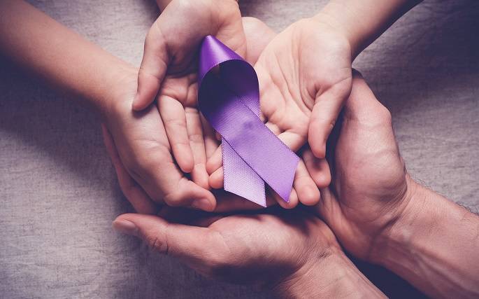 Katowice: Lawendowy Dzień Padaczki w GCZD. Edukacja, pierwsza pomoc i nowe metody leczenia dzieci z epilepsją.