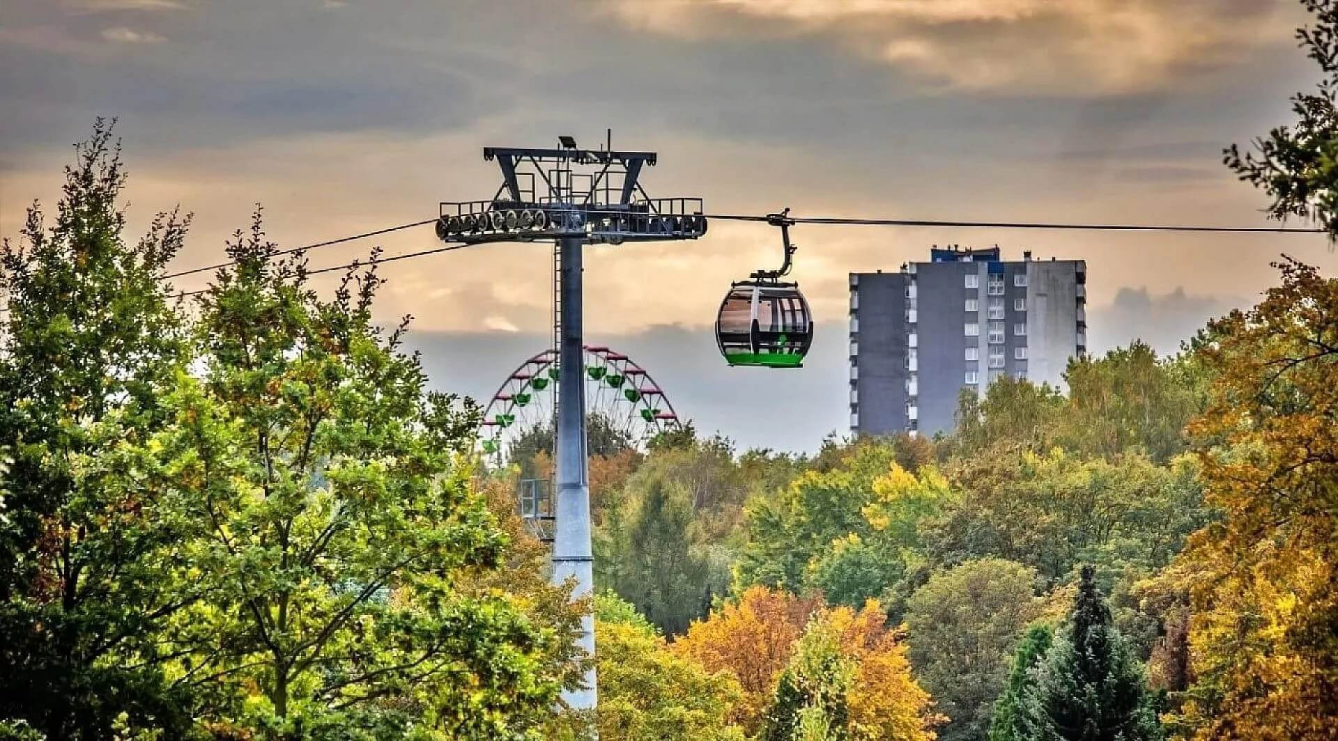 Elka wraca w pełnej trasie. Trzeci odcinek coraz bliżej