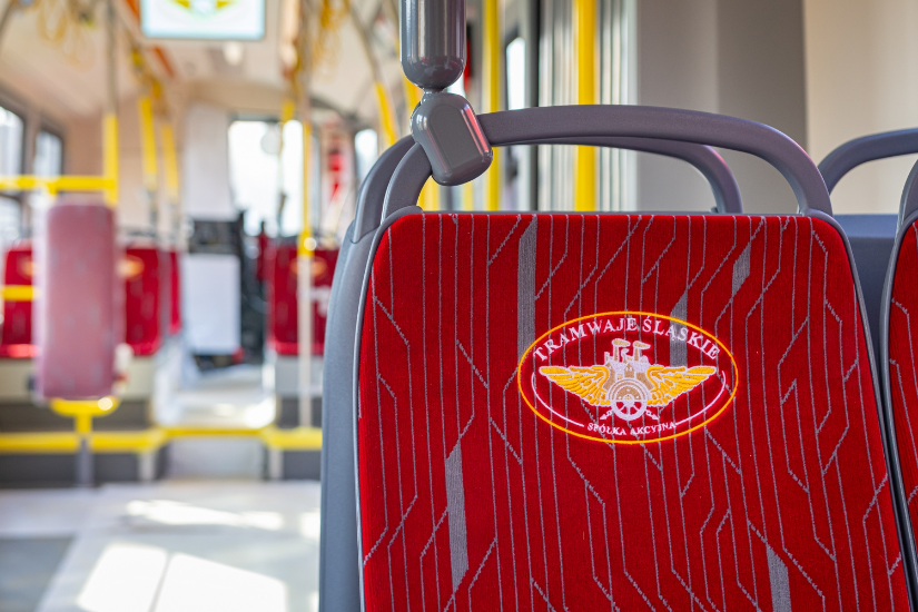 Afera w Tramwajach Śląskich. Kolejne zatrzymania i wniosek o uchylenie immunitetu